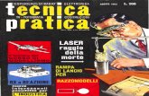 Tecnica Pratica 1962_05