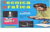 Tecnica Pratica 1962_02