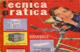 Tecnica Pratica 1962_03