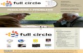 Full Circle Magazine 23
