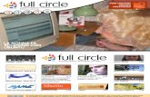 Full Circle Magazine 24