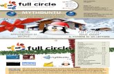 Full Circle Magazine 8