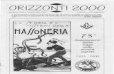 orizzonti-primavera-2000 (Italiano)