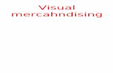 Presentazione Introdittiva Visual Merchandising