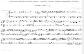 IMSLP02566-Clementi - Sonata Op. 36 No.3