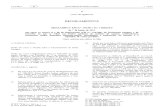 Fitofármacos - Legislacao Europeia - 2011/06 - Reg nº 559 - QUALI.PT