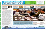 Corriere Cesenate 23-2011