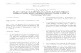 Fitofármacos - Legislacao Europeia - 2011/05 - Reg nº 520- QUALI.PT