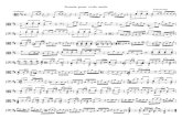 Telemann-Sonata Per Viola Da Gamba