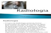 Tecnico radiologia