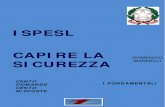 CAPIRE LA SICUREZZA1_ ISPESL