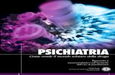 Psichiatria: Rendere il mondo schiavo degli psicofarmaci