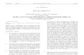 Fitofarmacos - Legislacao Europeia - 2010/08 - Reg nº 750 - QUALI.PT