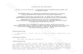 Trascrizione del Consiglio Comunale di Seveso del 29.04.2010