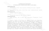 Trascrizione del Consiglio Comunale di Seveso del 19.05.2010