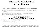 download-PS-Personalità e Criminalità