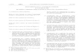 Lacticínios - Legislacao Europeia - 1999/05 - Reg nº 1255 - QUALI.PT