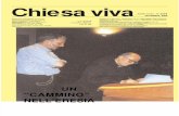CHIESA VIVA n. 344-novembre 2002
