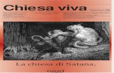 CHIESA VIVA n. 352-lug-ago 2003