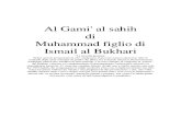 Sahih Al Bukhari Italiano