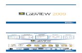 LabVIEW un'unica piattaforma, diverse tipologie di target