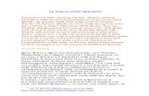(eBook - ITA - ARTICOLO) Derrida, Jacques - La Lingua Dello Straniero (PDF)