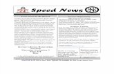 speednews11-2-2005 mdi
