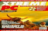 Xtreme PC #57 Marzo 2003
