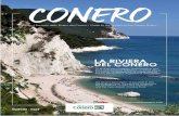 Riviera del Conero - Guida Ufficiale 2015