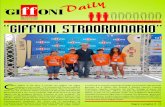 Giffoni daily 14 luglio 2011