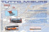 Tutto_Misure 01/2012
