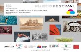 Photofestival 2015 issuu
