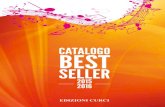 Ec catalogo best seller 2015 2016