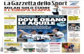 La Gazzetta dello Sport (04-13-2015)