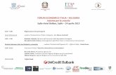 Programma forum economico italia bulgaria 14 aprile 2015 ita def