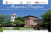 AspariSagra 2015 - 82° Sagra dell'Asparago di Santena