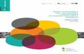 Quaderno 57 - Progetto nazionale per l'inclusione e l'integrazione dei bambini rom...