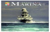 Notiziario della Marina - Marzo 2015