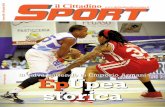 il Cittadino Sport n. 107
