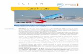 Case history neosSogesi con Dell ottimizza il backup