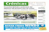 Cronicas comarcadeordes n15 marzo2015