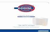 Catalogo Nastri Packaging Eurocel 2015