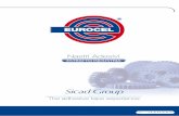 Catalogo Estratto Industria Eurocel 2015
