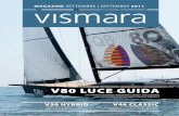Vismara Magazine 2011