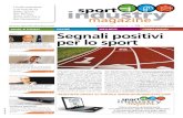 sport industry magazine 20