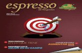 Espresso 27