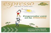 Espresso 24