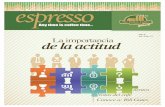 Espresso 17