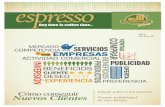 Espresso 19