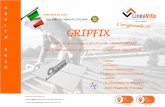 LINEA VITA -  GripFix - Catalogo 2015